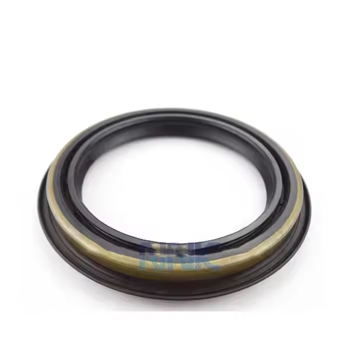 みる　0628 Lesurey Muffler Assembly 18087-1178 Compatible with Kawasaki