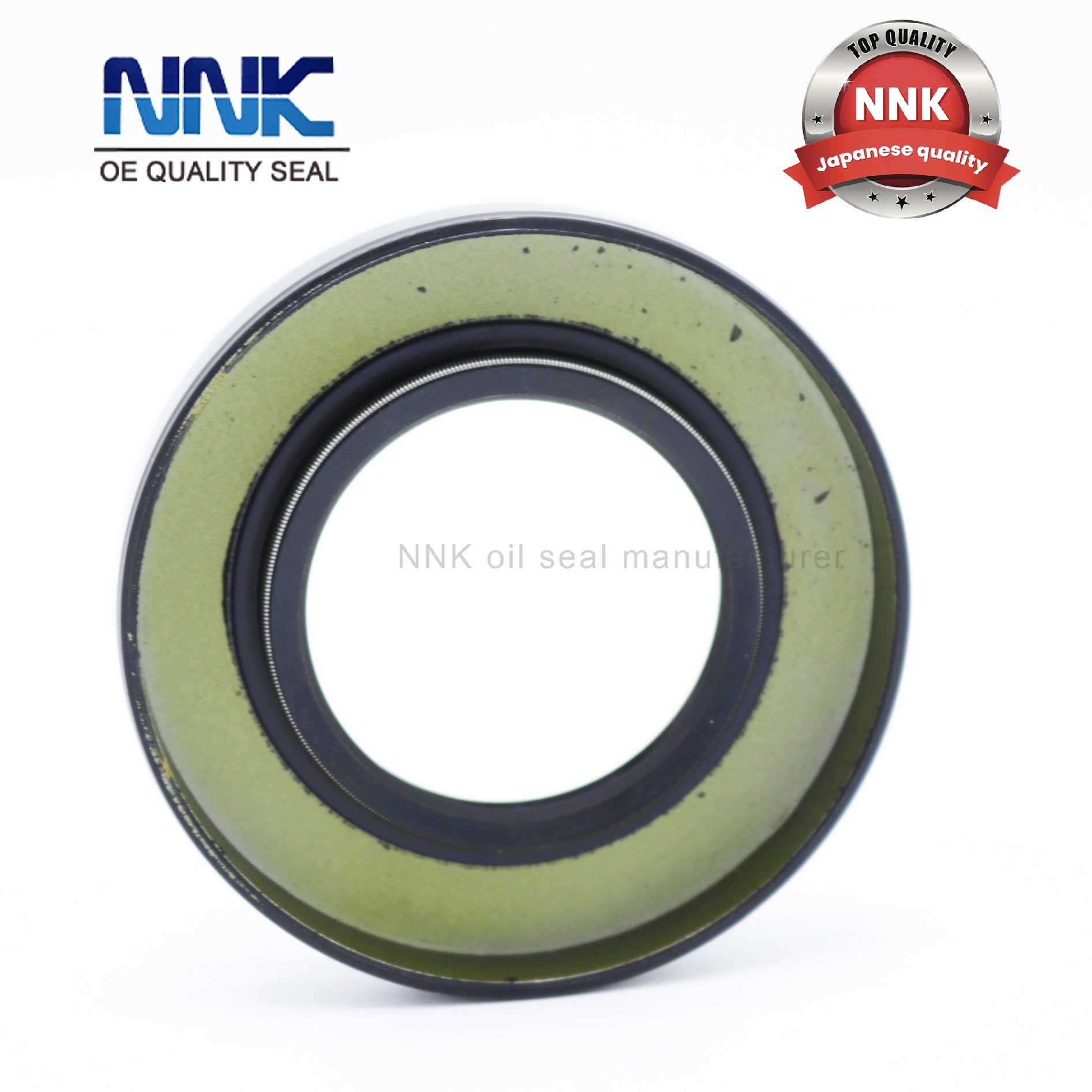 Crankshaft Seal BH6832E/90311-41009 Rear Differential Seal 41*74*11/18