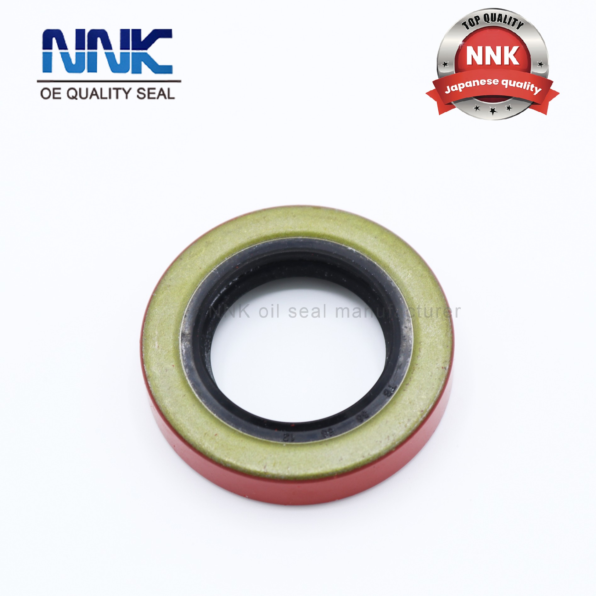 リンクオリジナルメーカーズNo.997 National Oil Seal 8660S Wheel Seal Auto Spare Parts For Automotive