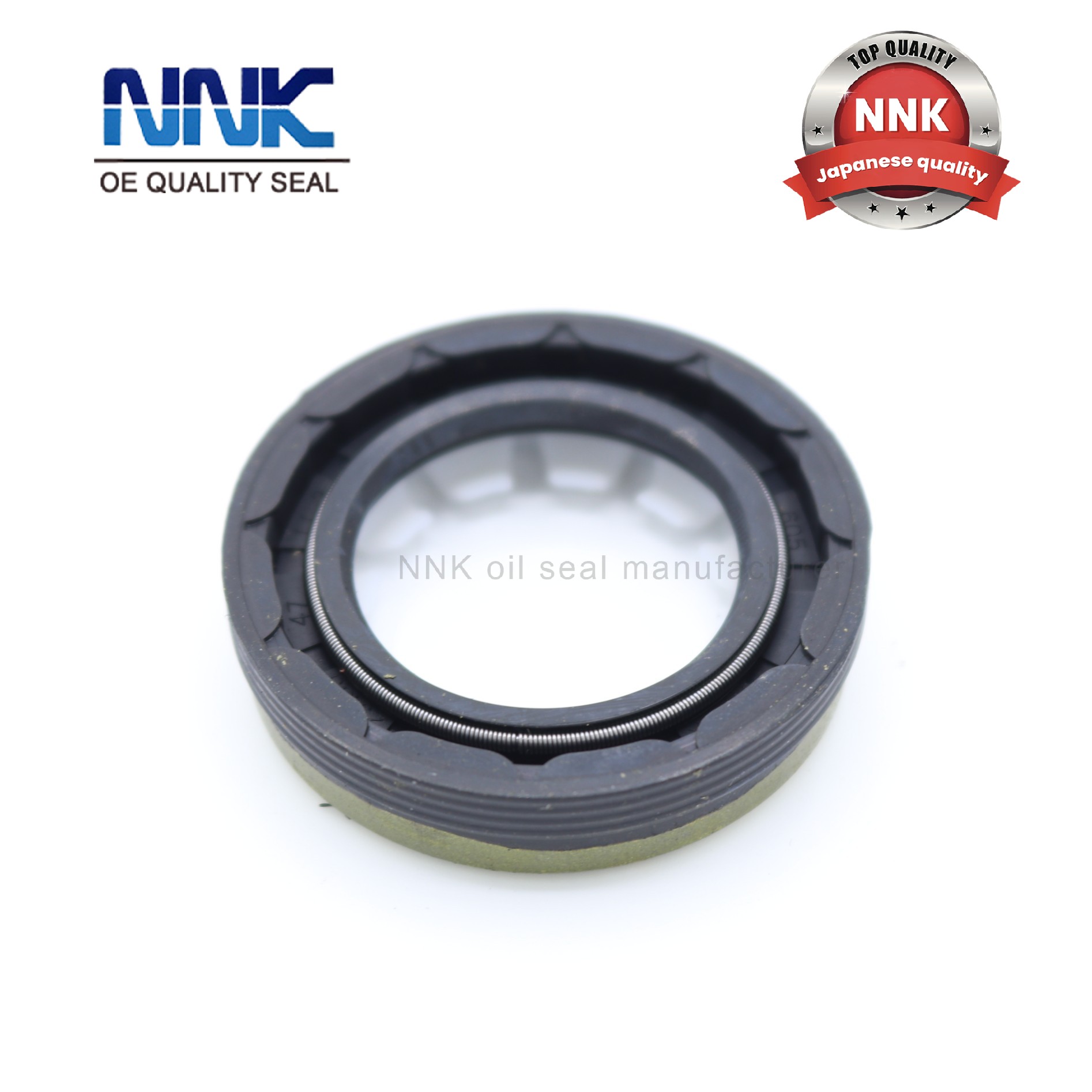 Genuine Renault Clio 3RS Driveshaft Oil Seal RHS 036R Genuine Renault Clio 3RS Driveshaft Oil Seal RHS 036R