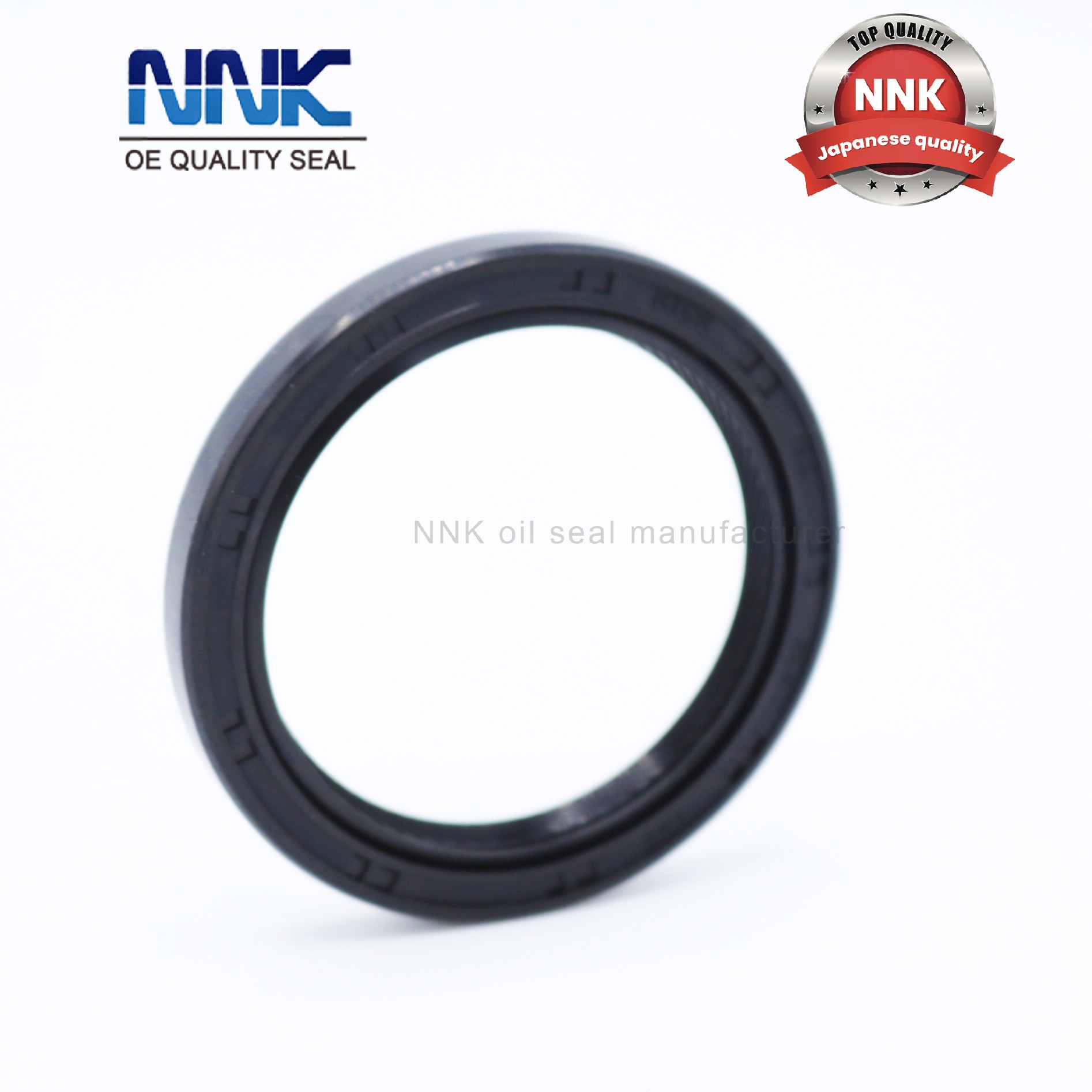 49.2 *63.5 *7.92 Front Crankshaft Oil Seal Rotary Shaft Seals