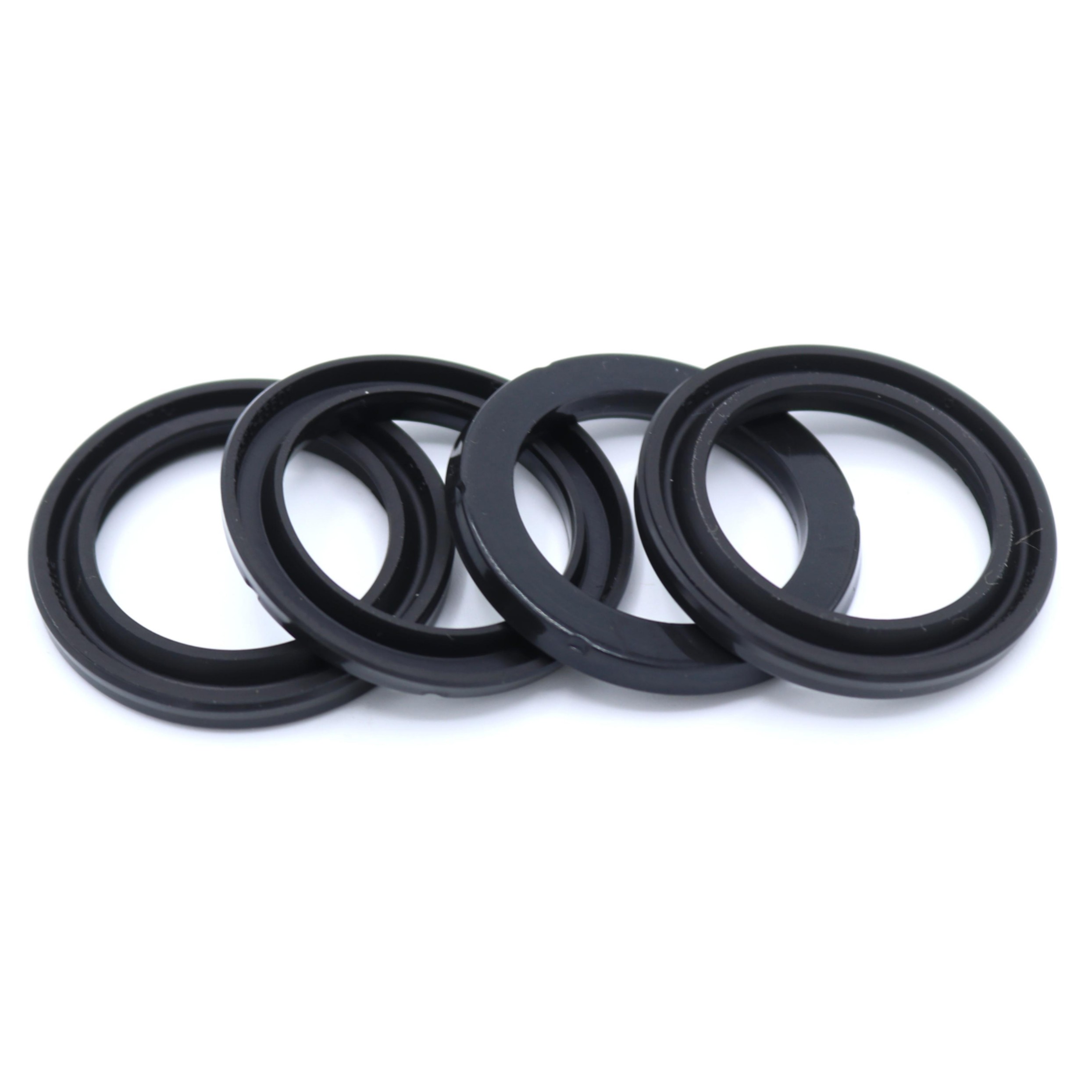 51100-79811 Brake Master Cylinder Repair Kit Hydraulic Brake