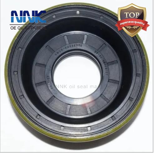 12014654B Cassette Seal Rwdr 35*92/98*13/27 Rotary Shaft Seal 134339