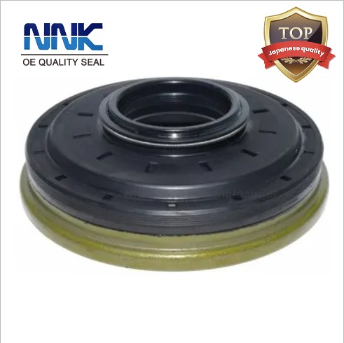 12014654B Cassette Seal Rwdr 35*92/98*13/27 Rotary Shaft Seal 134339