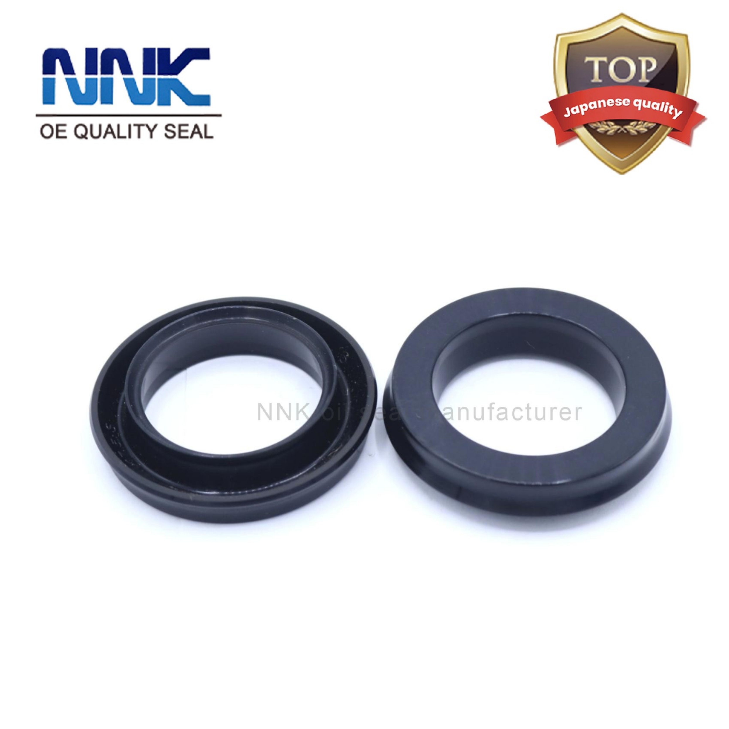 SC4518R Brake Master Cylinder Repair Kit Brake Cup Seal