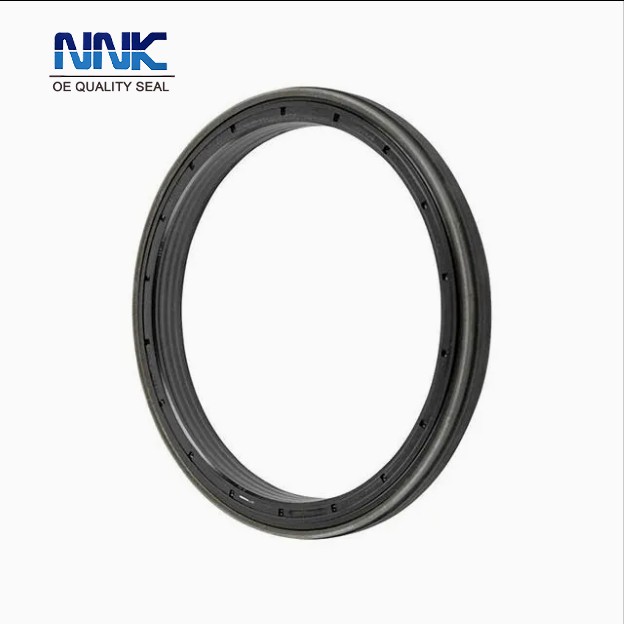 REAR CRANKSHAFT OIL SEAL 4890833 130*155*12.5/16
