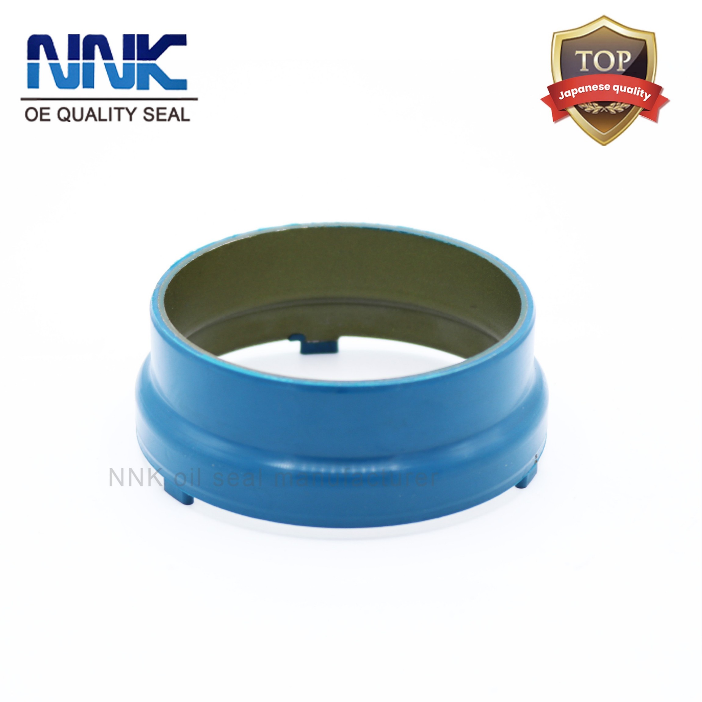 Seal 75/82X28/31 Suitable To MERCEDES-BENZ 3553530158 Oil Seal