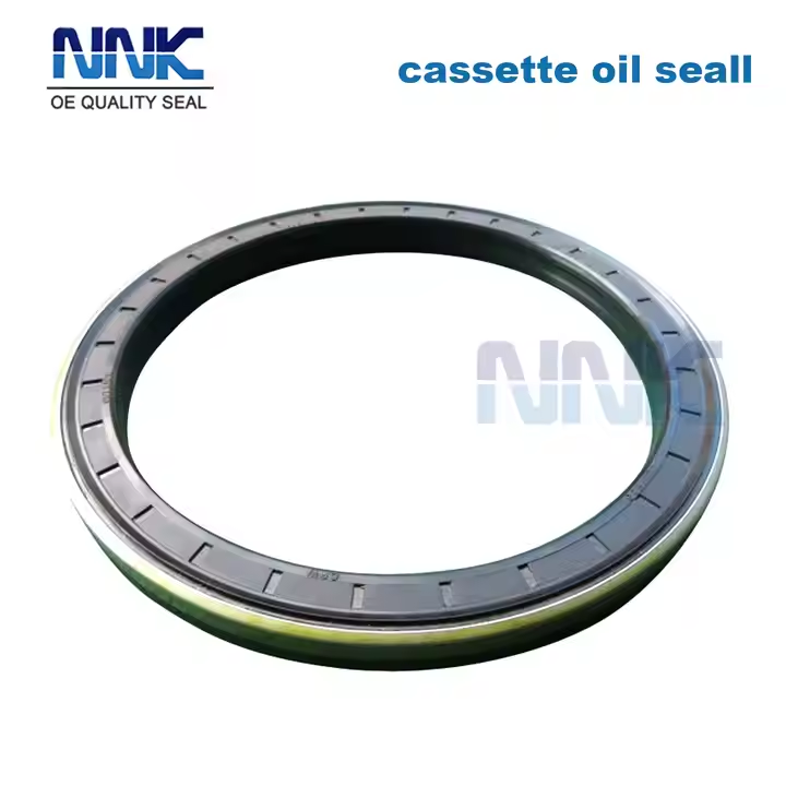 165*190*15.5/17 Cassette Oil Seal Wheel Hub Seal 3429791M1 For Tractor