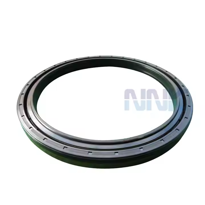 165*190*15.5/17 Cassette Oil Seal Wheel Hub Seal 3429791M1 For Tractor