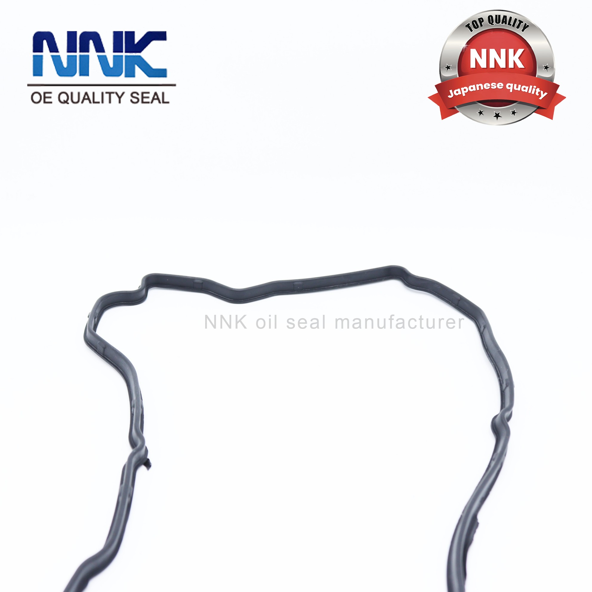Valve Cover Gasket Rocker Cover Gasket 13270-AU300 for Nissan