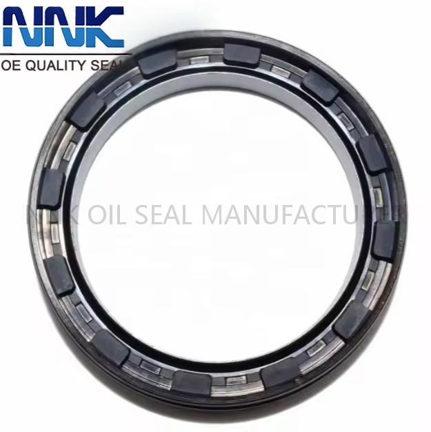 Rwdr-Kombi Type 141876 1987825 Agricultural Oil Seal 62*78/81*10/13.8