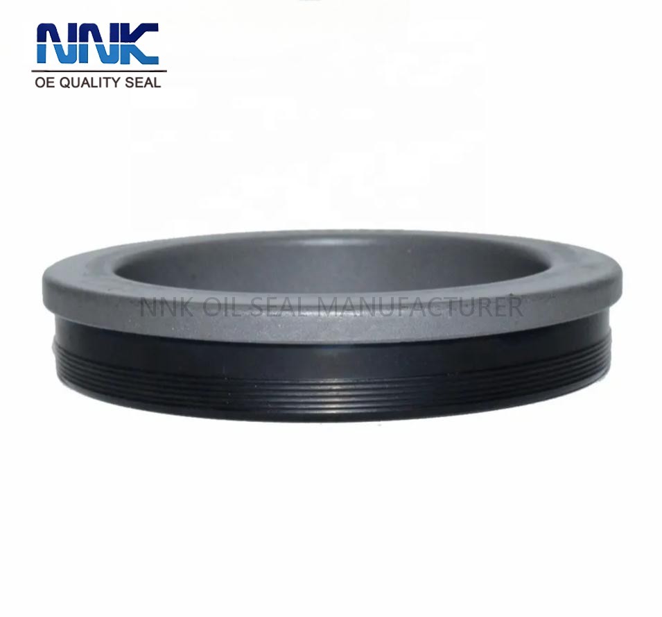 Rwdr-Kombi Type 141876 1987825 Agricultural Oil Seal 62*78/81*10/13.8