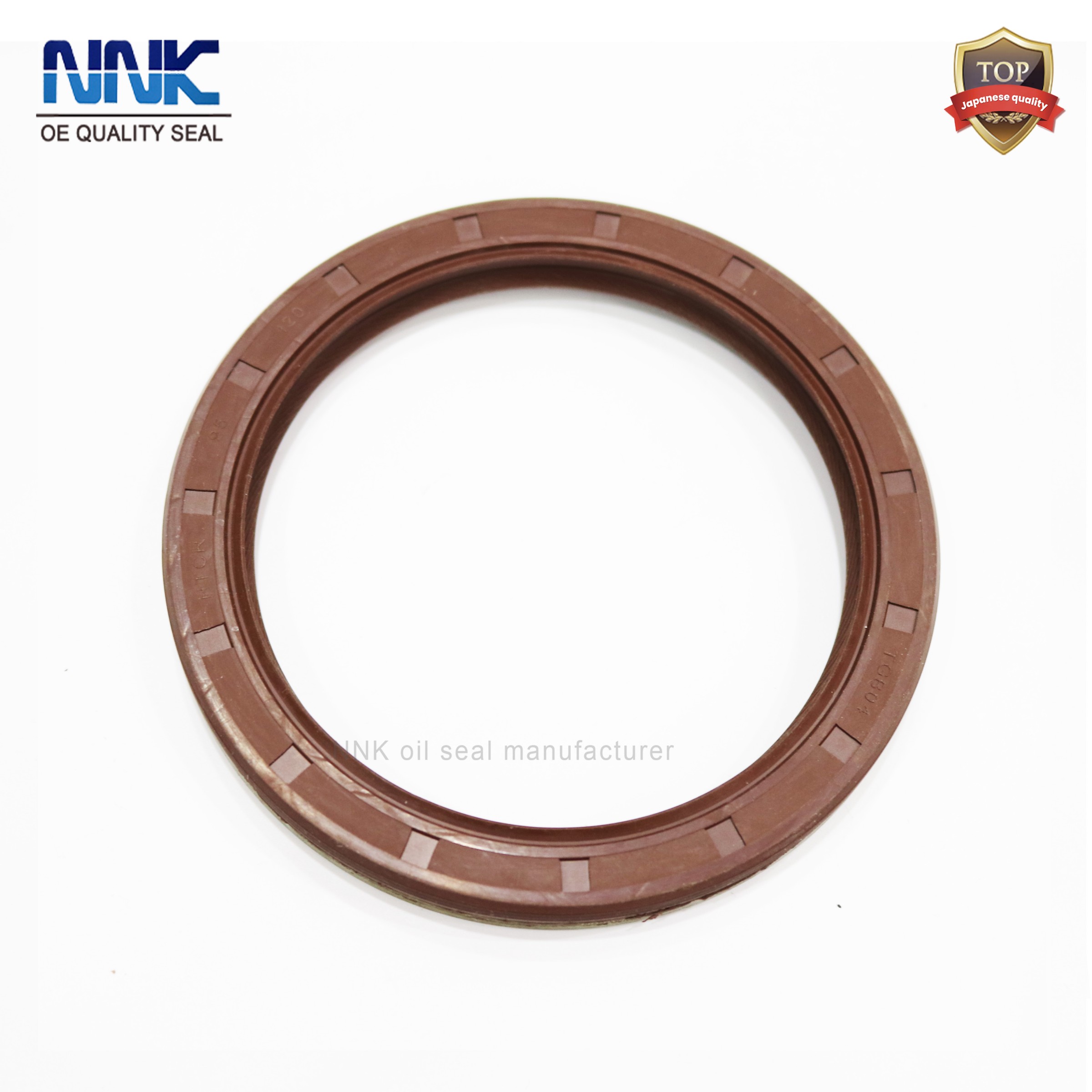 TBG Seal 110*135*13 High Pressure Shaft Seal
