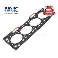 まぁる 11115-11071Cylinder Head Gasket Auto Parts Engine Gasket For Toyota