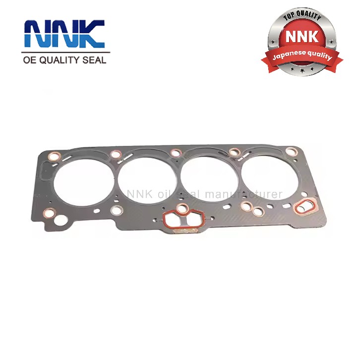 4A-FE Cylinder Head Gasket 11115-16130 Engine Gasket For Toyota