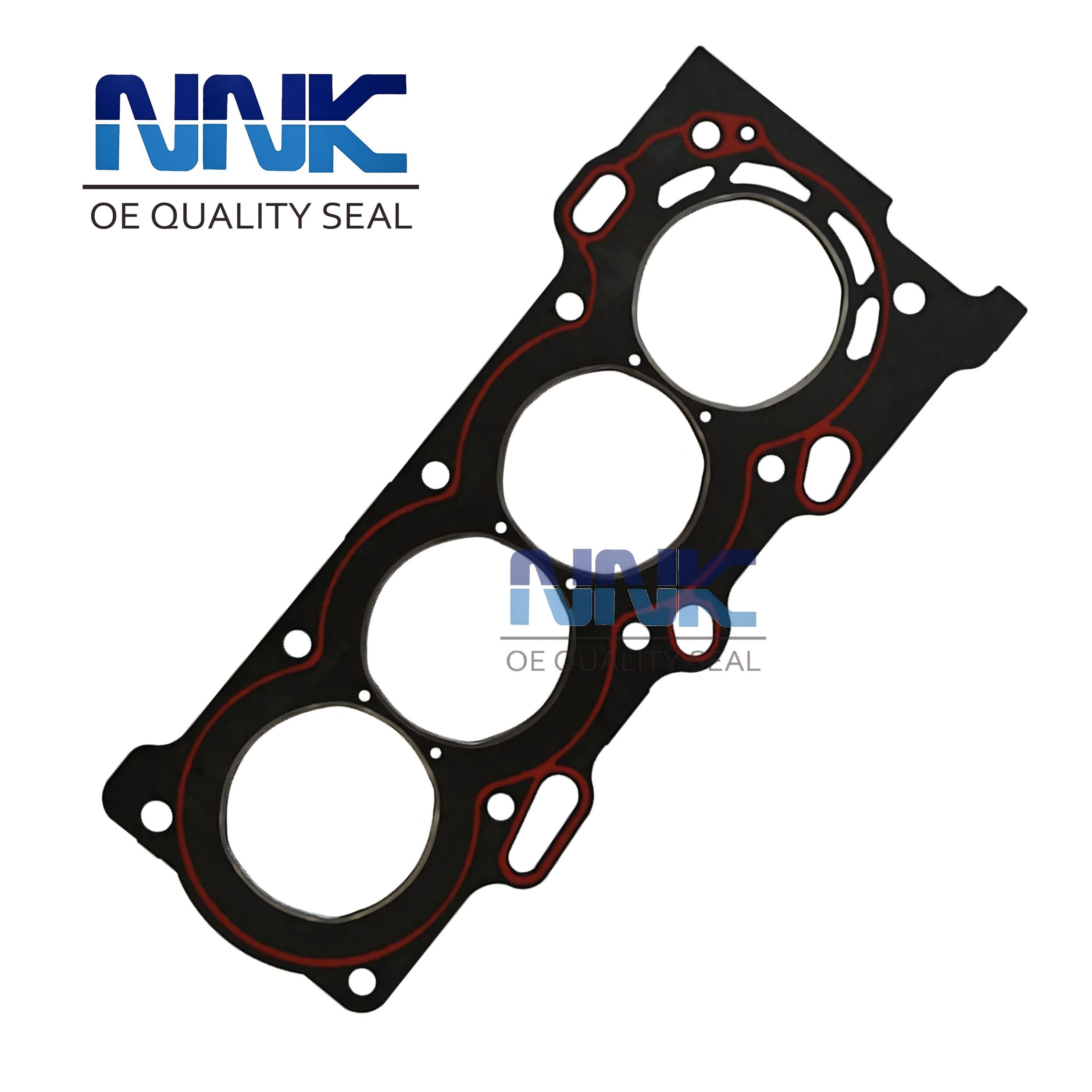 かぉリン 11115-22050 Engine Cylinder Head Gasket For Engine 1ZZ For Toyota