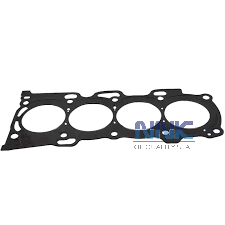 トヨむら 48630-28011 Front Axle Left Upper Suspension Arm for Toyota
