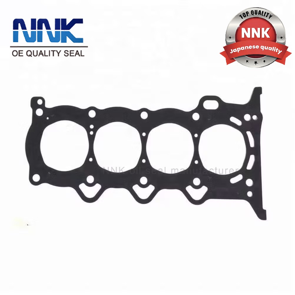 11115-22050 Engine Cylinder Head Gasket For Engine 1ZZ For Toyota