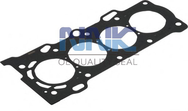 トヨむら 48630-28011 Front Axle Left Upper Suspension Arm for Toyota