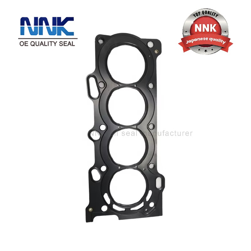 11115-22050 Junta de culata de motor para motor 1ZZ para Toyota