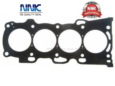 11115-28011 Engine Cylinder Head Gasket For Toyota For Engine 2AZ