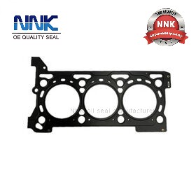 愛菜ページ 11115-40060 Gasket Cylinder Head Auto Spare Part For Toyota Engine 1KR
