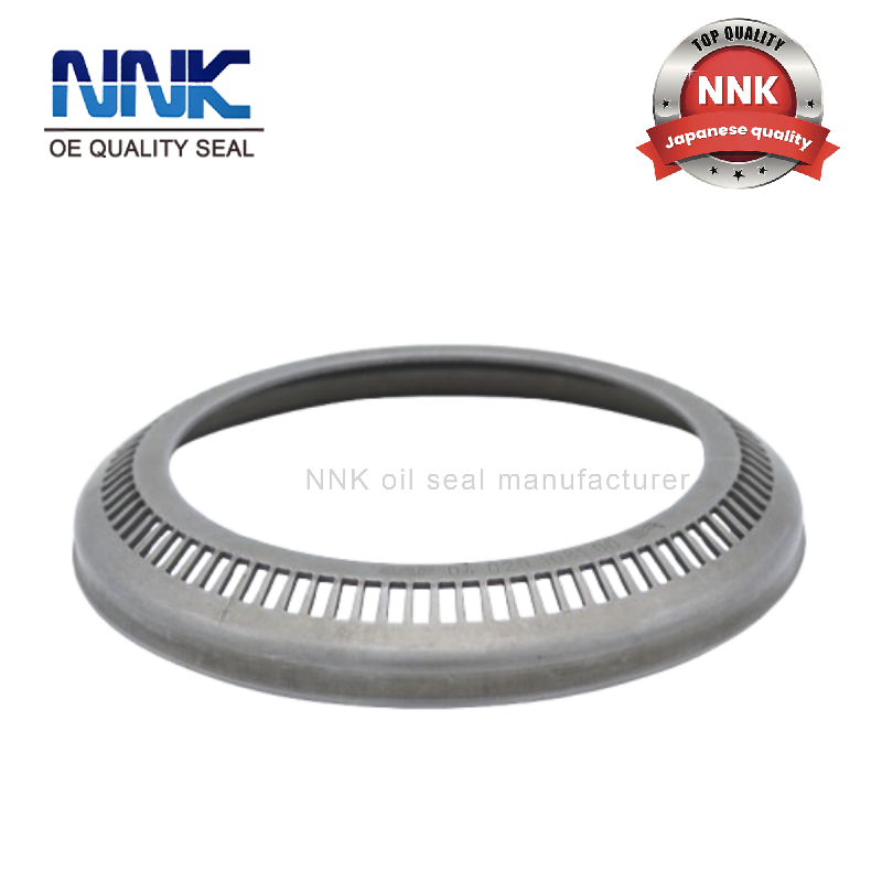 4029106300 Abs Ring Seal 153.6*158.5 Truck Parts Sampa