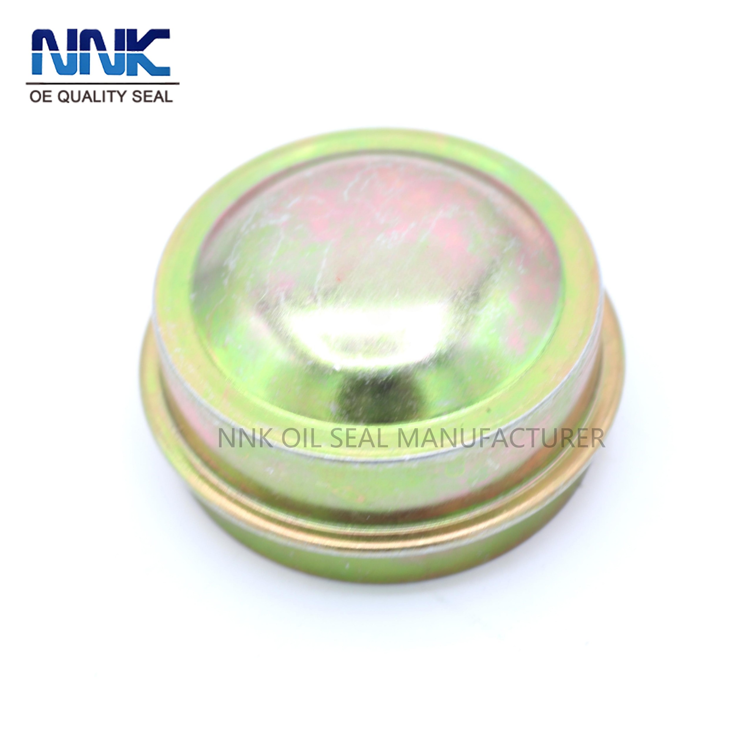 NOKです NOT PRE-GAPPED** NGK 6510 LTR7IX-11 1-Step Colder Spark
