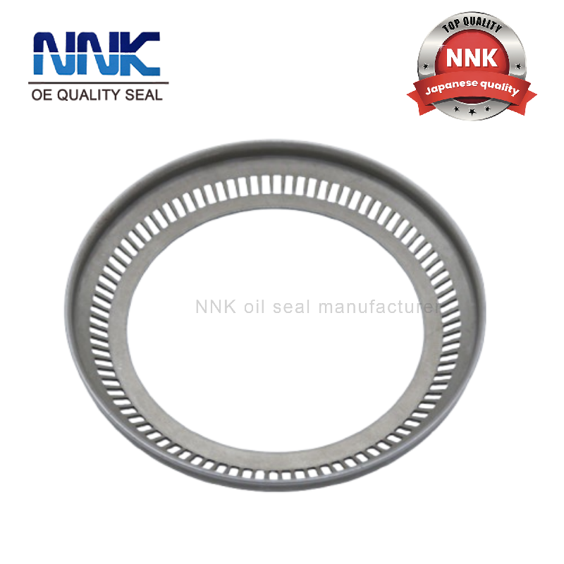 4029106300 Abs Ring Seal 153.6*158.5 Truck Parts Sampa