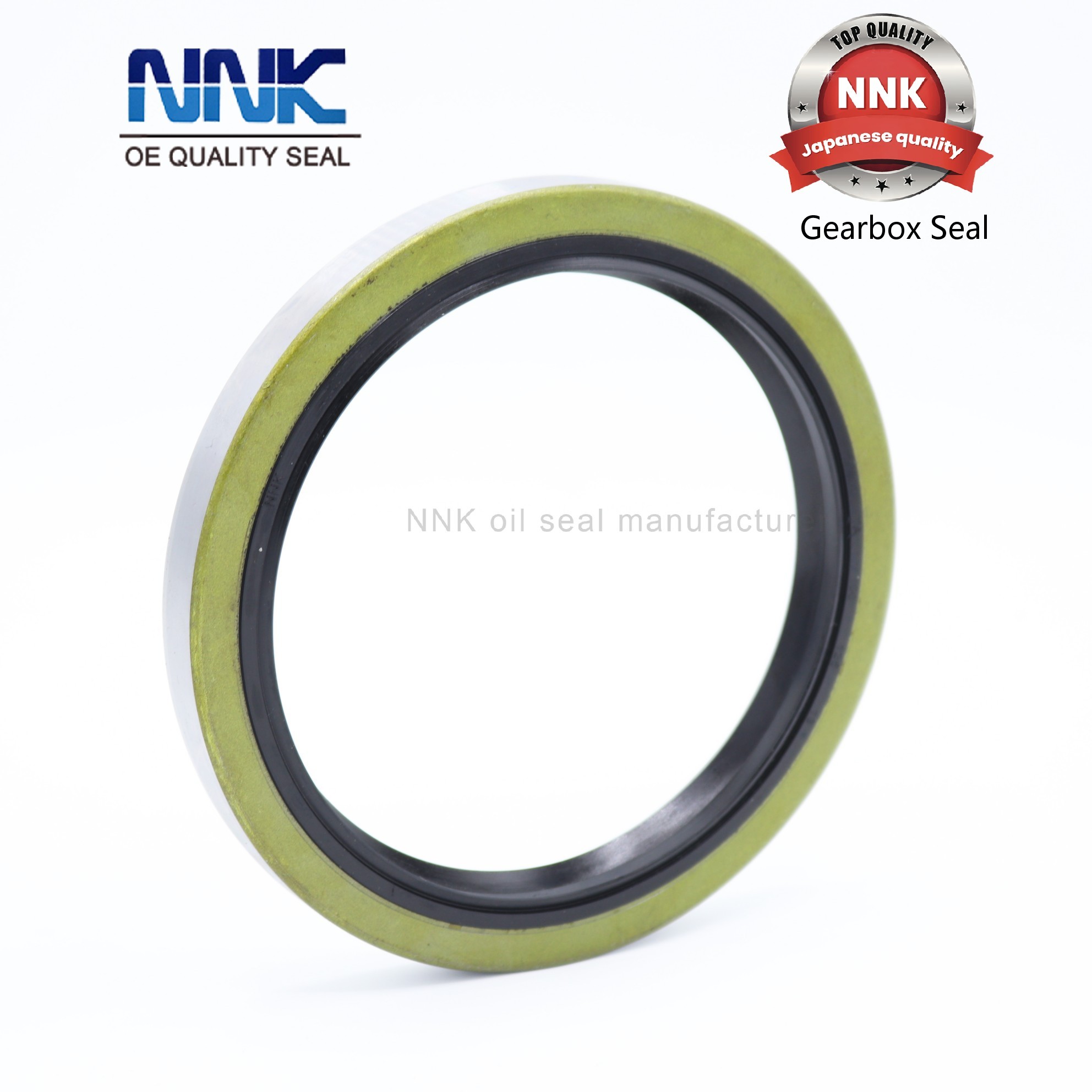 39X54X6 OEM 52713-24000 Oil Seal For Hyundai RDA TRAS EXCEL/SCOUPE 90-
