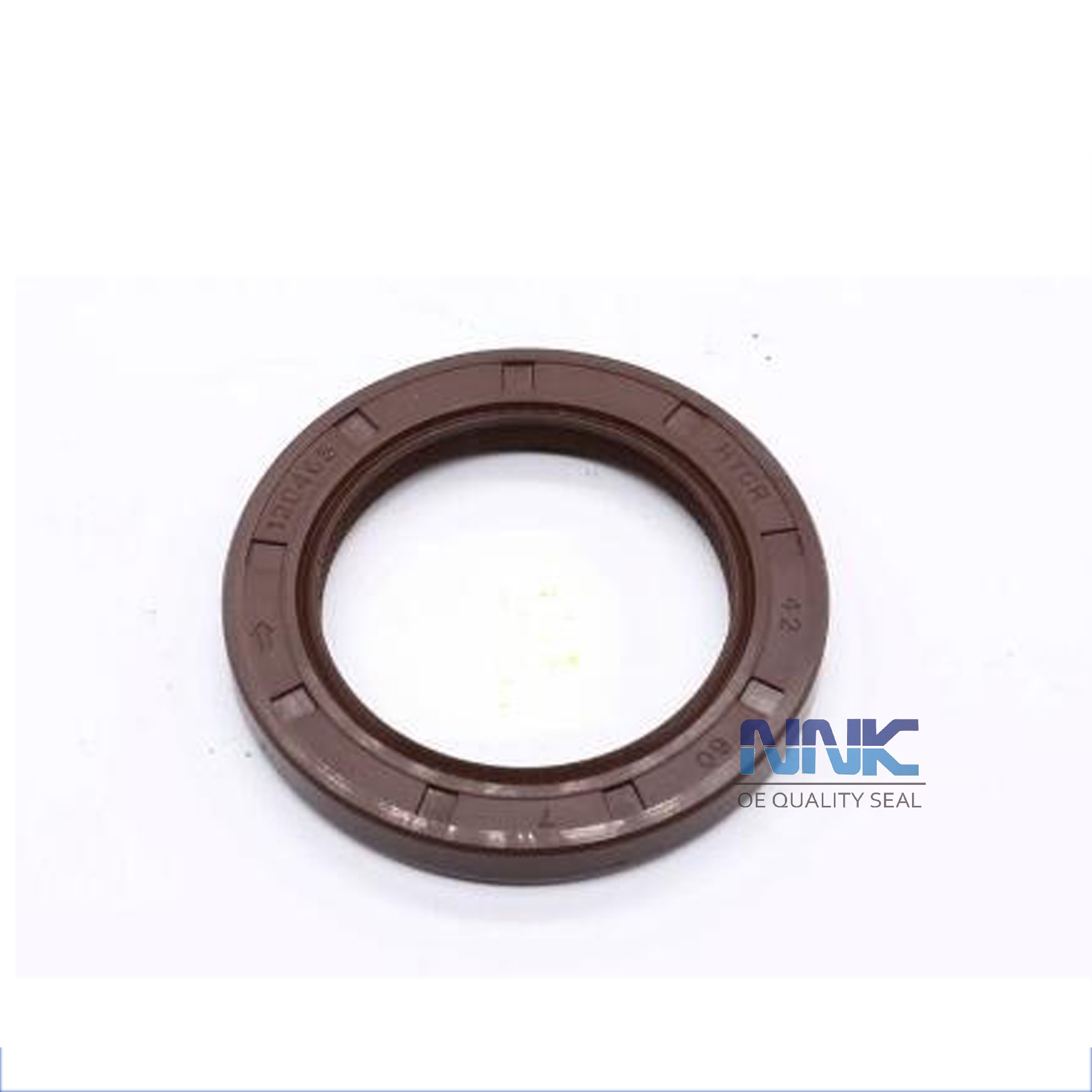 90311-42035 Crankshaft Oil Seal 42*60*7 Automotive Oil Seal
