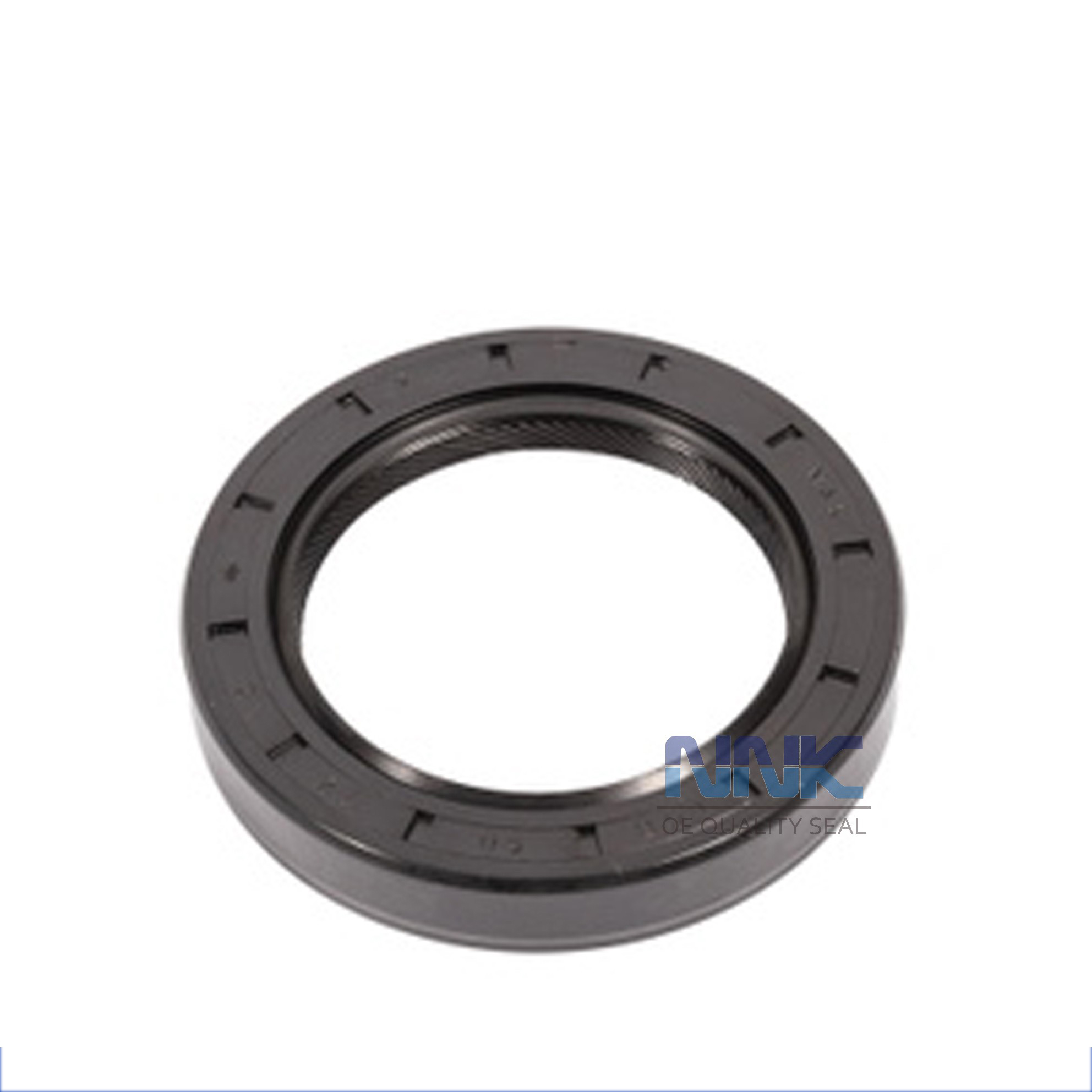 NJ-239 90311-50006 Crankshaft Oil Seal 50*72*12 Automotive Oil Seal