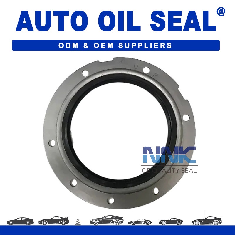 アンド oil seal Replace# 31521428678 AUTO-MOHITO 1pack MN-128731 Shaft