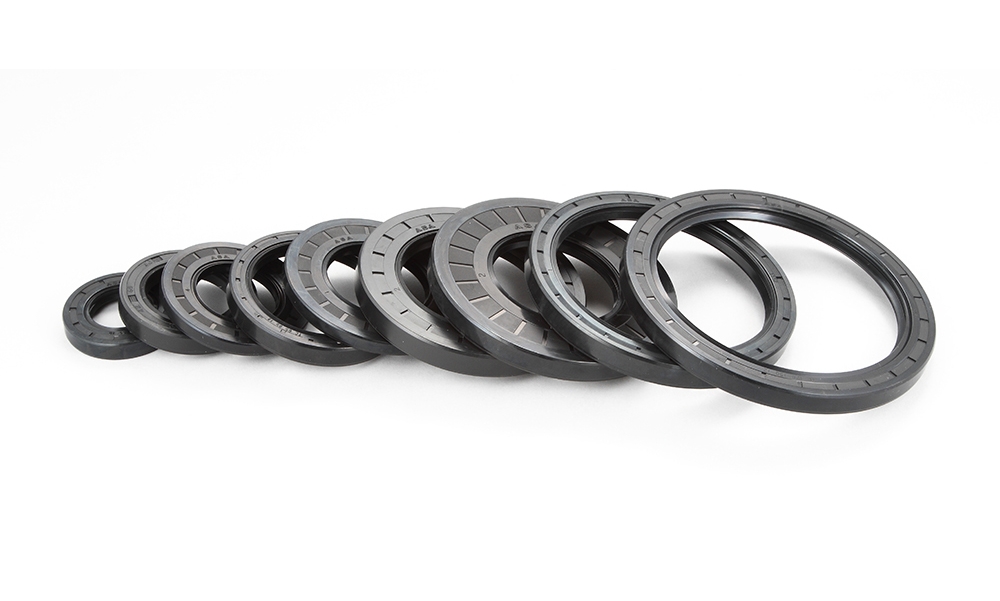 TC Oil Seal: A Reliable Guardian Of Mechanical Systems
