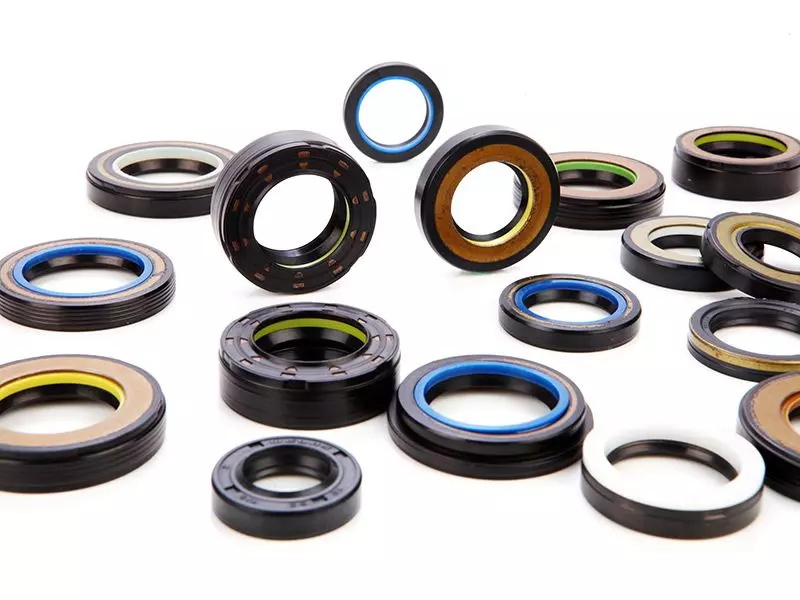 Power Steering Oil Seal, Do You Really Understand