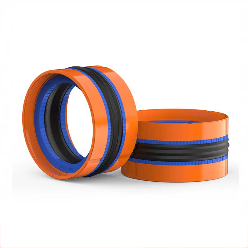 How To Choose Hydraulic Oil Seal