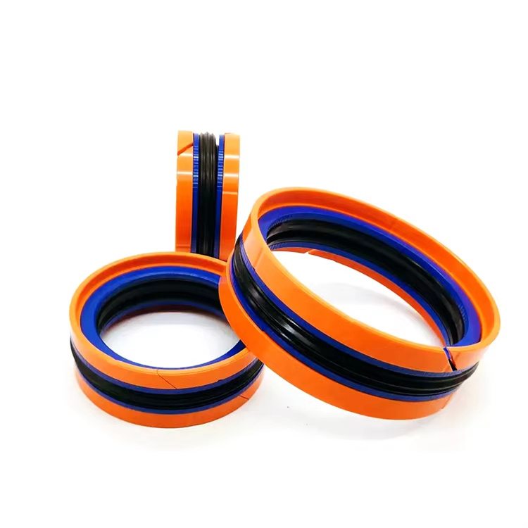 How To Choose Hydraulic Oil Seal