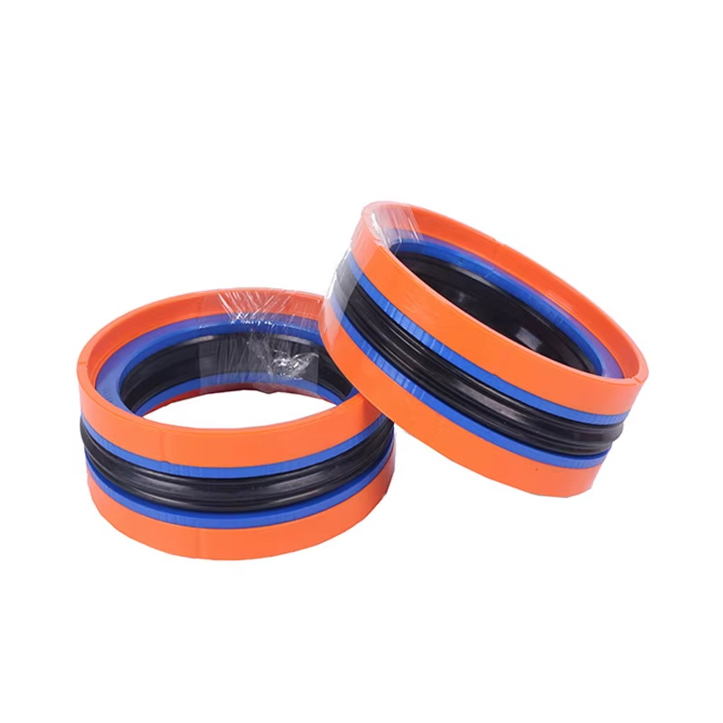 How To Choose Hydraulic Oil Seal