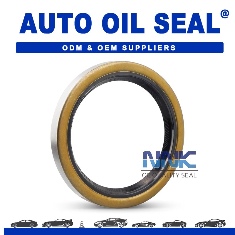 90310-58003 Drive Axle Shaft Seal 58*75*9 Automotive Seals