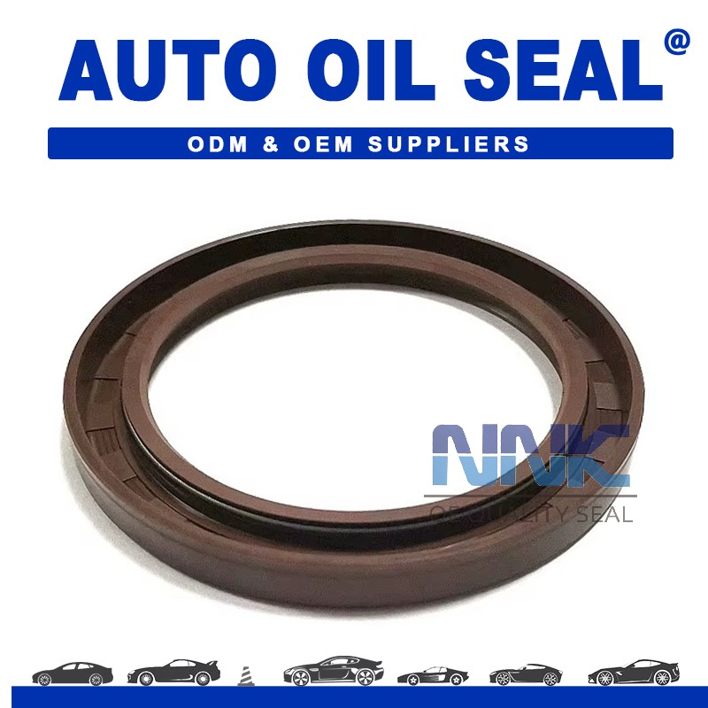 90311-70001 Crankshaft Oil Seal 70*92*12 For Toyota Automotive seals