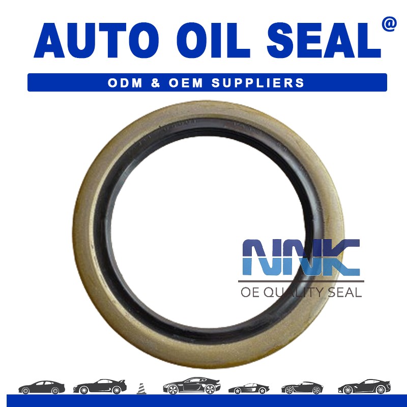 みー 90311-68001 Crankshaft Oil Seal 68*90*10 For Toyota Automotive seals