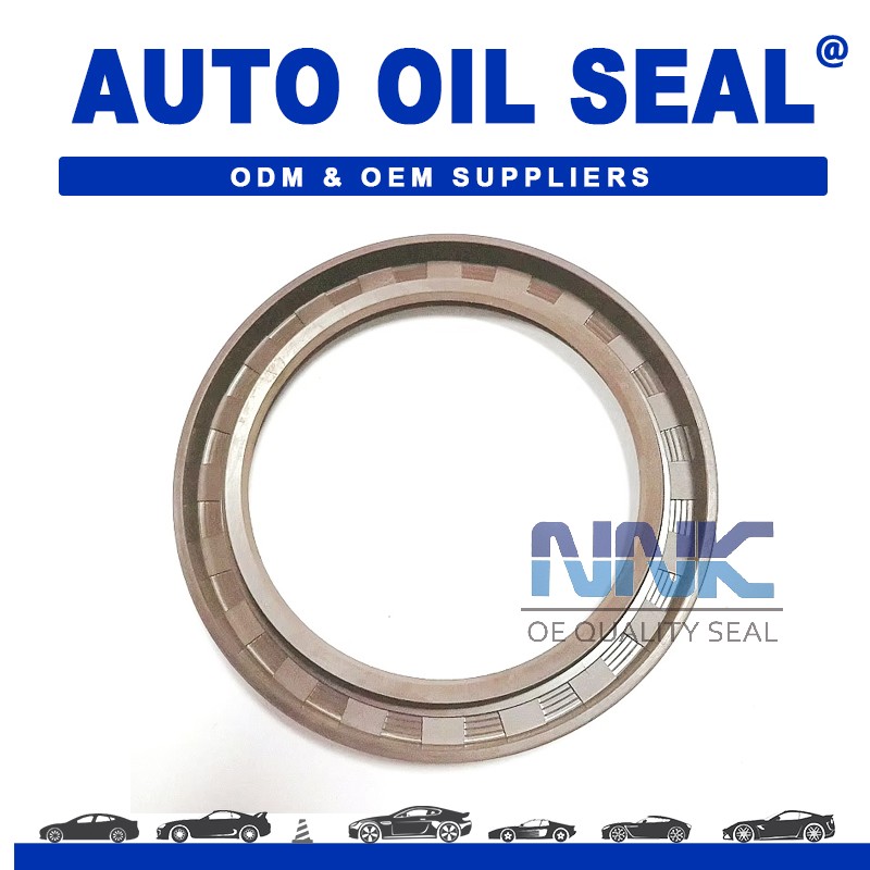 90311-70001 Crankshaft Oil Seal 70*92*12 For Toyota Automotive seals