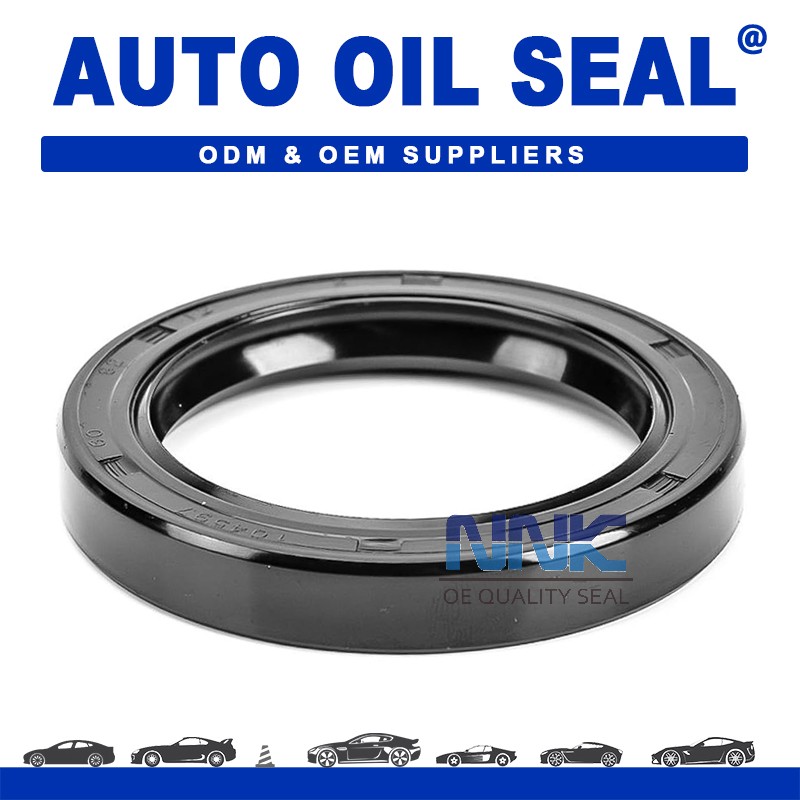 STANDARD OILタンク車 Sold 2018 Volvo S60 Gas / Fuel Tank 31372426