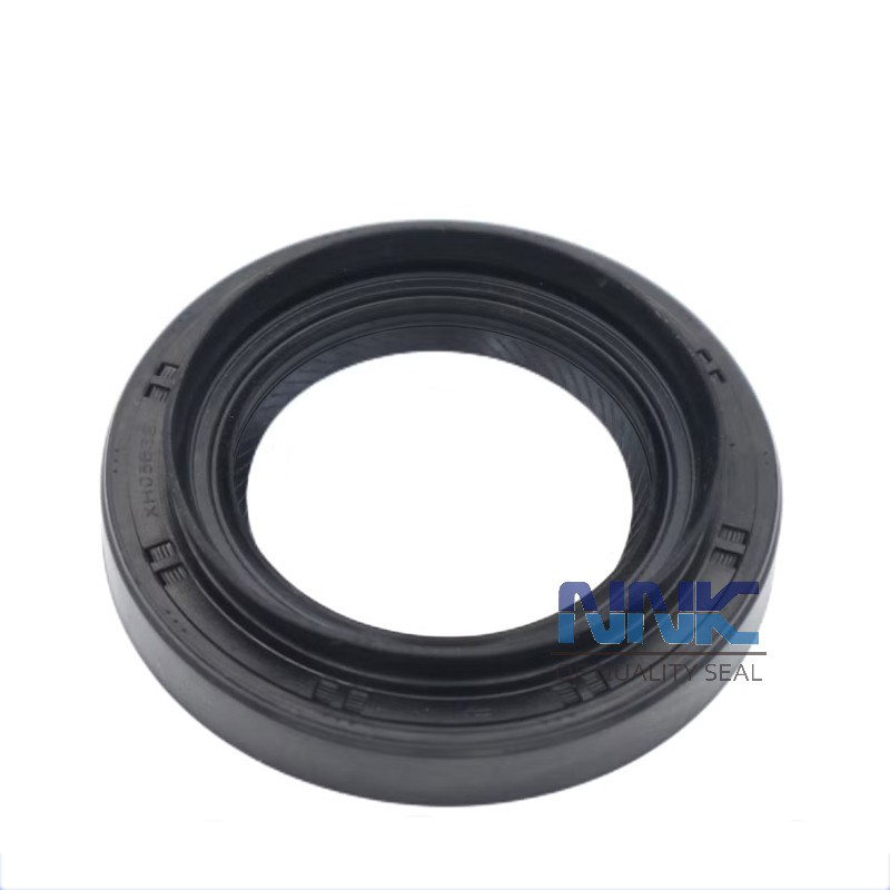 NK053 Automotive Seals 90311-56006 Shaft Seal 56*73*6.5/14