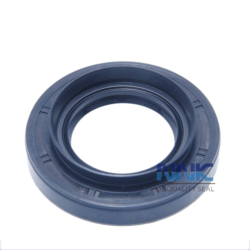 NK053 Automotive Seals 90311-56006 Shaft Seal 56*73*6.5/14