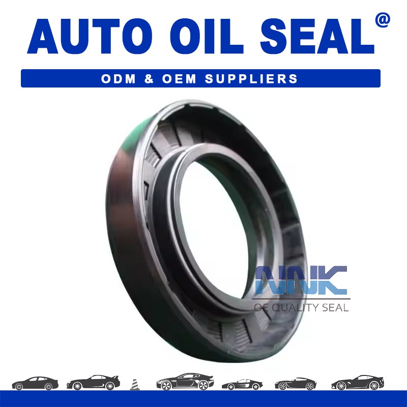NK053 Automotive Seals 90311-56006 Shaft Seal 56*73*6.5/14