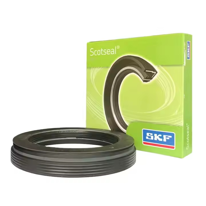 Wheel Hub Seals: Key To Vehicle Safety And Performance