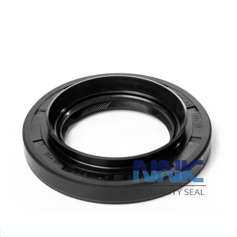 a+u 2010年 475 476 477 479 483 Shaft Seal 47*80.1*10/16.5 Front Drive Shaft Oil Seal 90311-47013