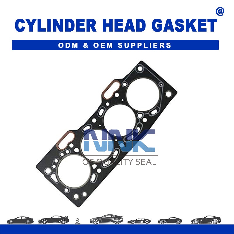 ゆき20素子L2 Tcd2012 L04 2V Diesel Engine Spare Parts Cylinder Block 0429