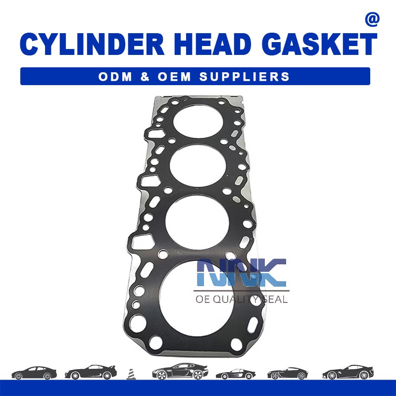 トップス kemalp ハートボタンギンガムニットトップス – pium